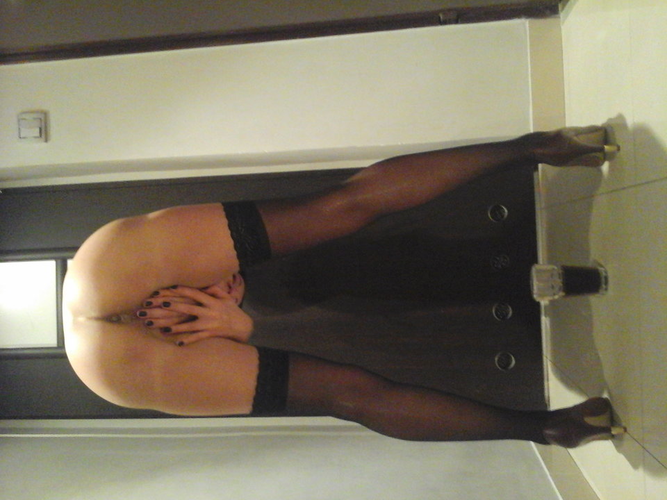 14777013858051843033851.jpg - ciniminis