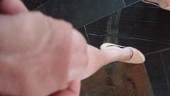 2016-10-29 08.13.44.jpg