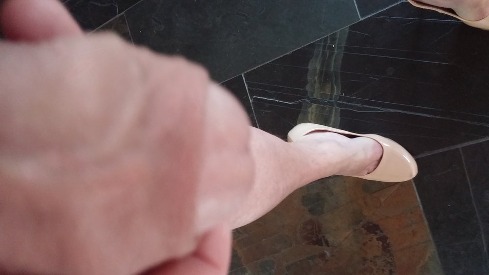 2016-10-29 08.13.44.jpg - MartinkaCross