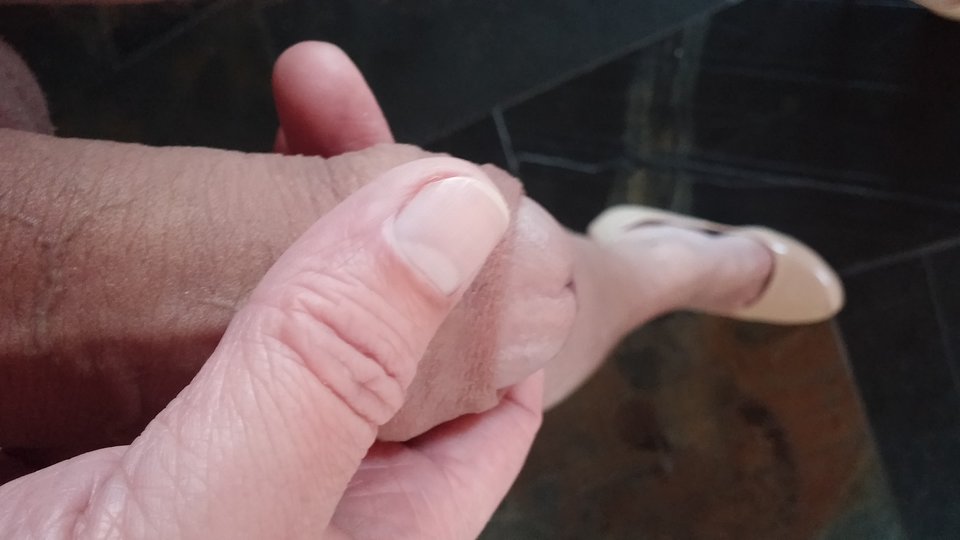 2016-10-29 08.13.37.jpg - MartinkaCross