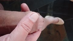 2016-10-29 08.13.37.jpg