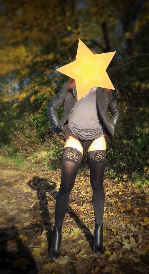 image.jpeg - pan_i_pani