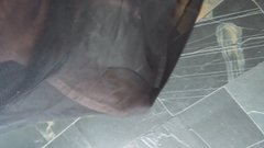 2016-10-29 14.45.55.jpg