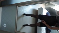 2016-10-29 14.48.41.jpg