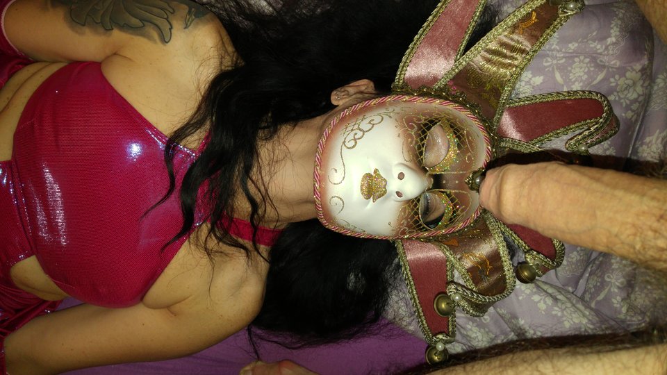 20161029_035704.jpg - kleoihades