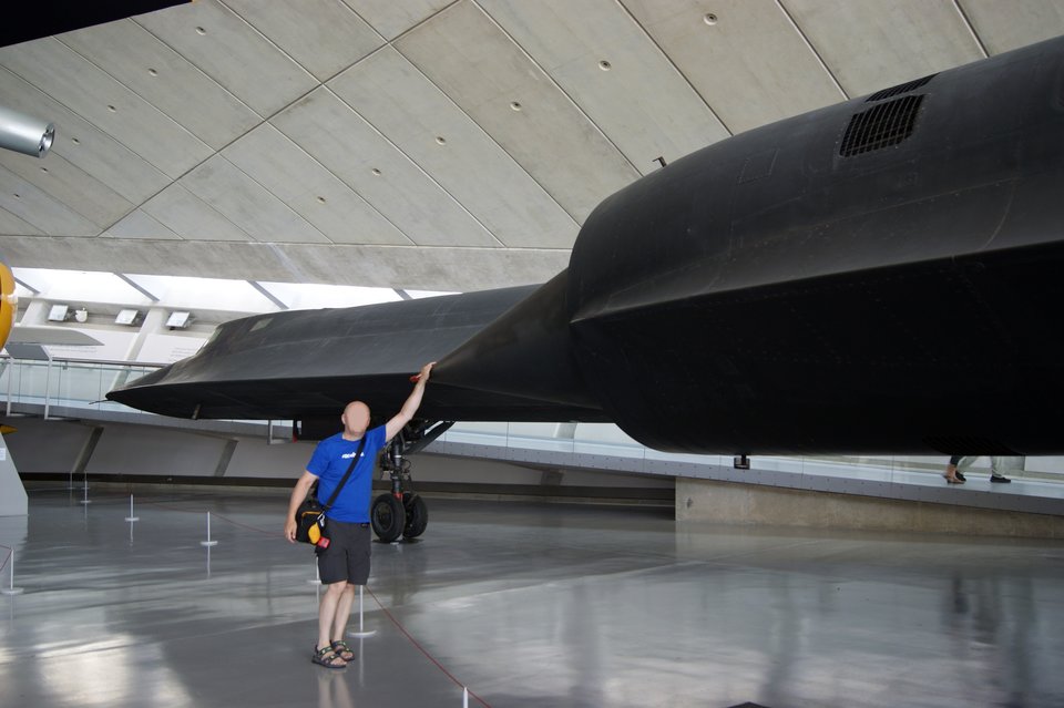 DSC03207.JPG - Rybowie