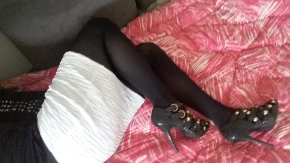 20160910_112053.jpg - kamilam1986