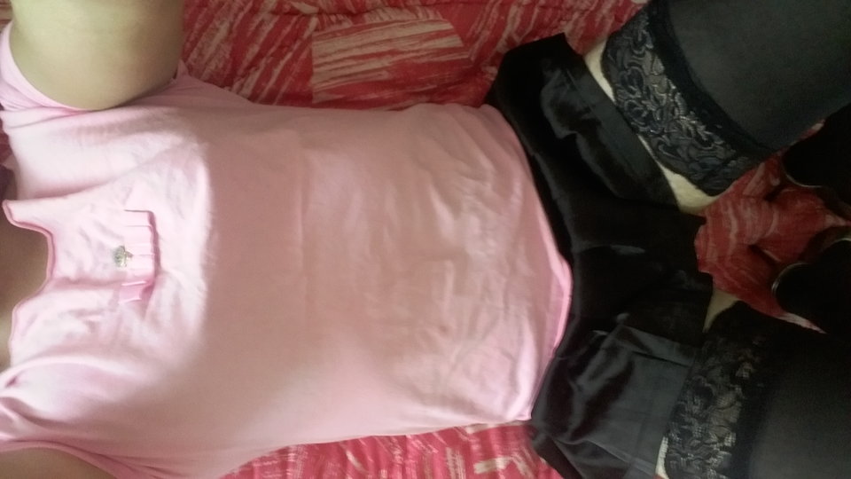 20160913_124111.jpg - kamilam1986