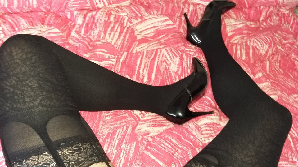 20160913_120900.jpg - kamilam1986