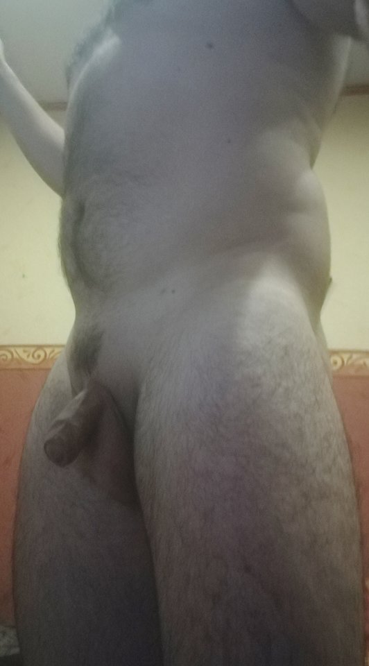 IMG_20161029_223428.jpg - tabaza1