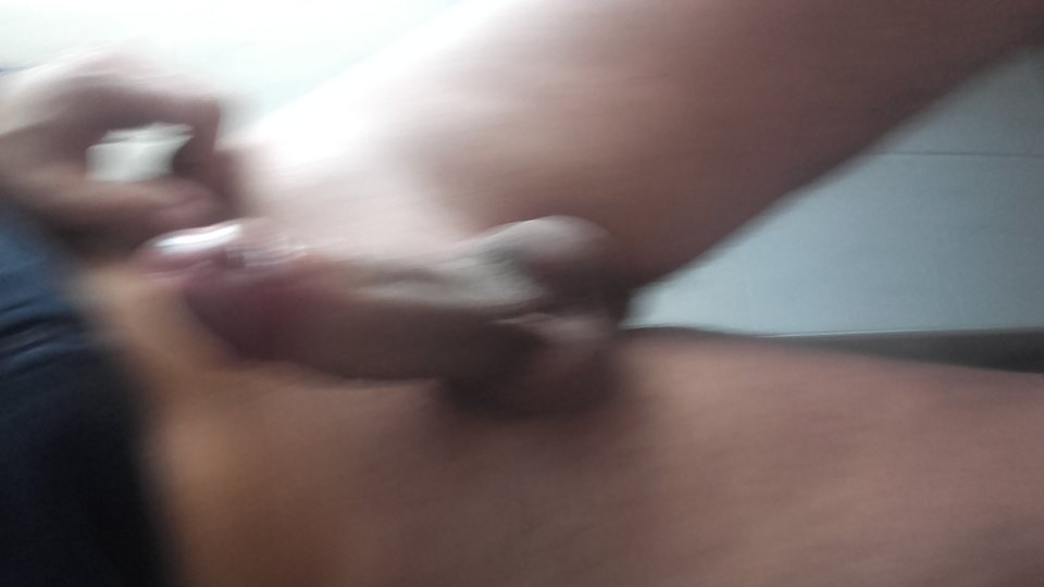 20161029_171122.jpg - Tomek22cm