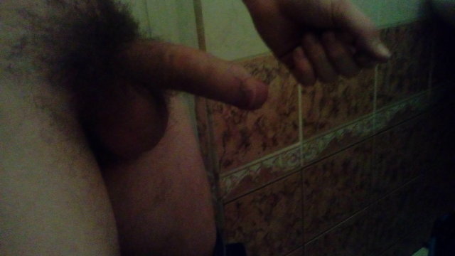 Nieznany11111