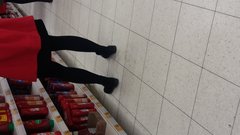 20161030_144612.jpg