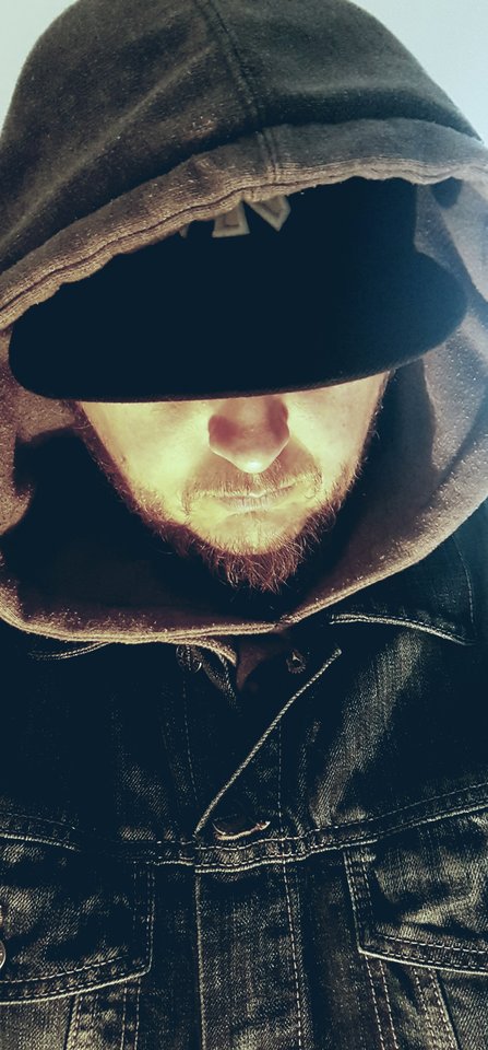 20160803_122300.jpg - piotrazzzz