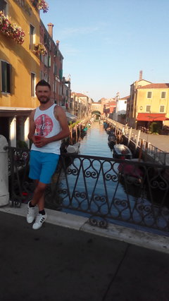IMG_20160720_070303.jpg