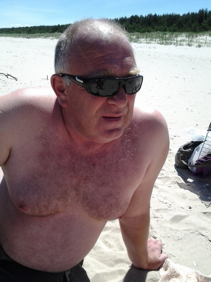 20130617_115540.jpg - talib11