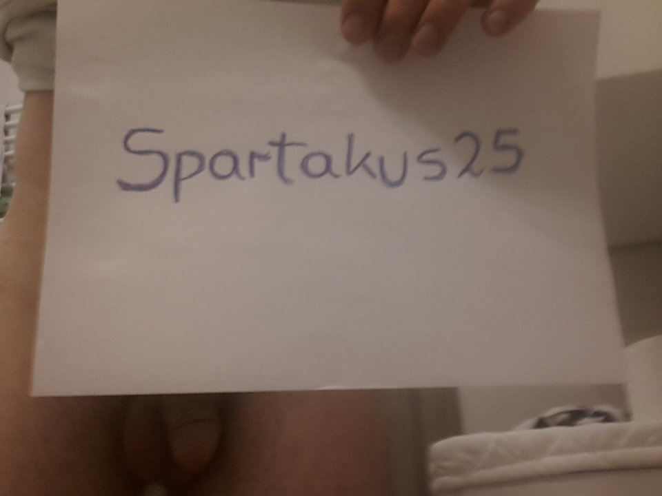 20161031_141221.jpg - spartakus25