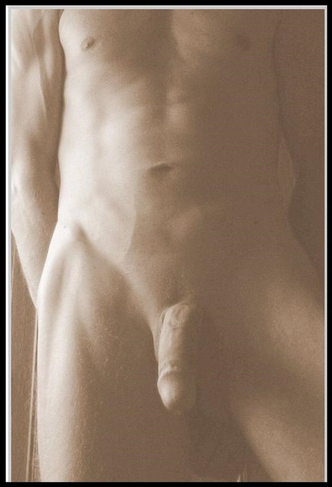 7473j6.JPG - KindJack