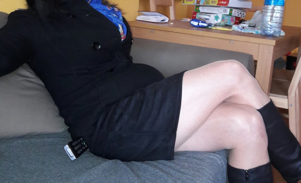 20161031_140256-1.jpg - zanetka