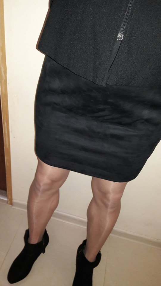 20161031_150305-1.jpg - zanetka