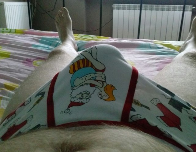 andi_40