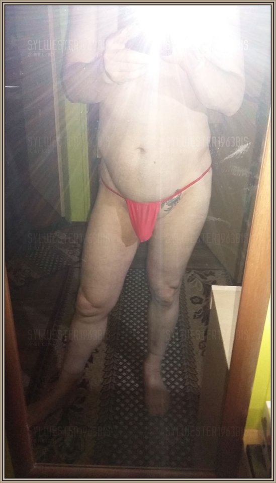 20161031_204645.jpg - sylwester1963bis