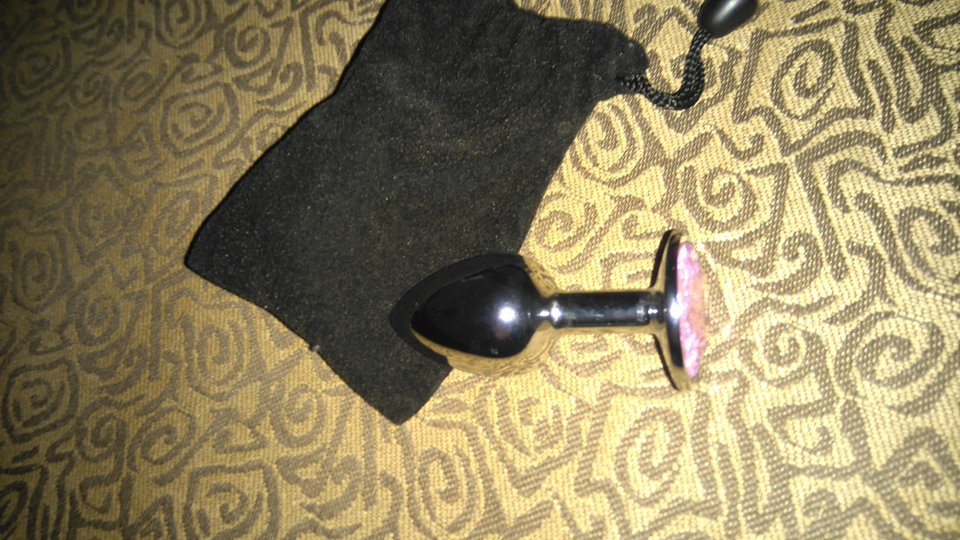 DSC_0004.JPG - itocha