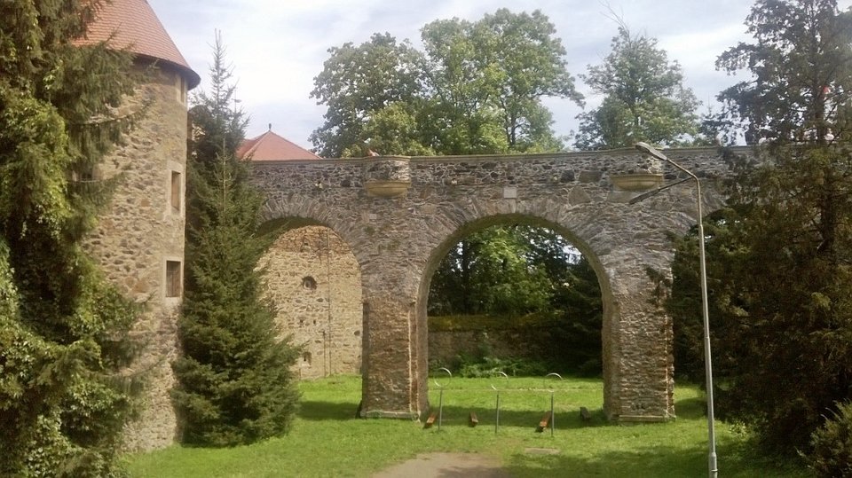 FOT6471[1].jpg - pavloff