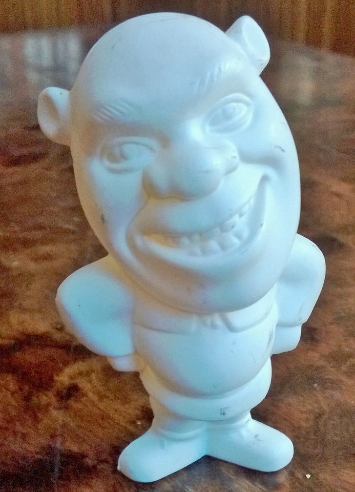 FOTF330[1].jpg - pavloff