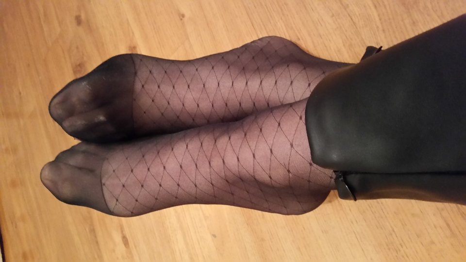 stópki - Stringi_On