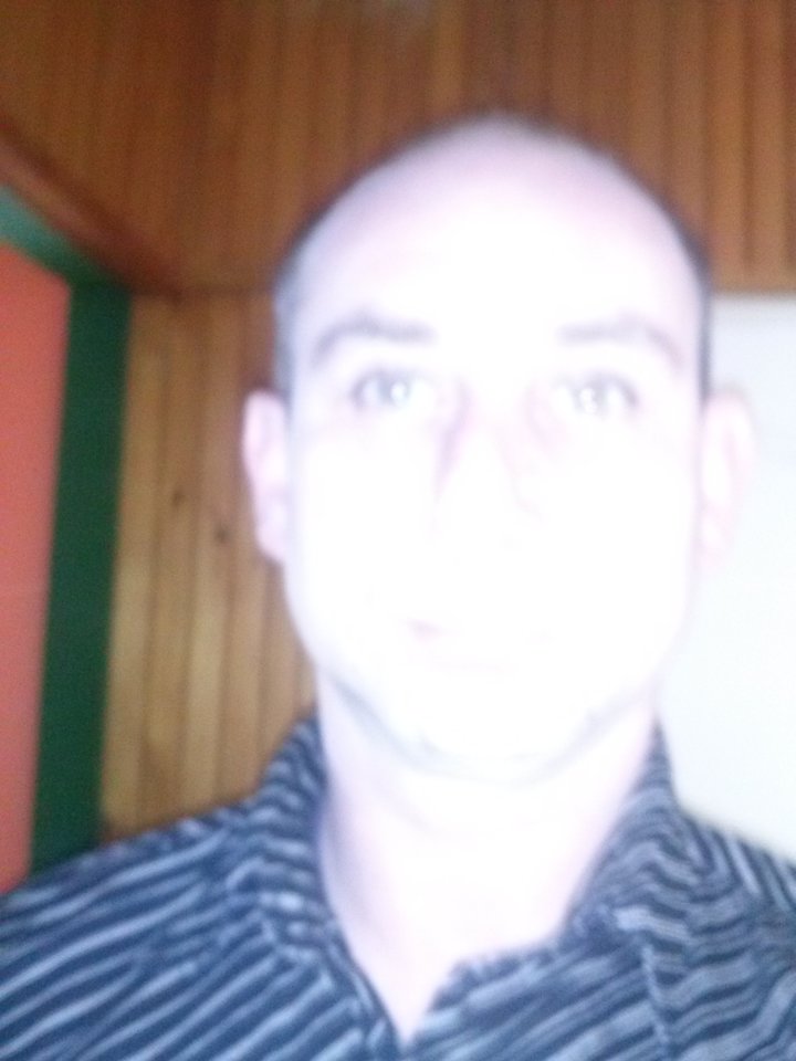 CAM00420.jpg - Casanowa76