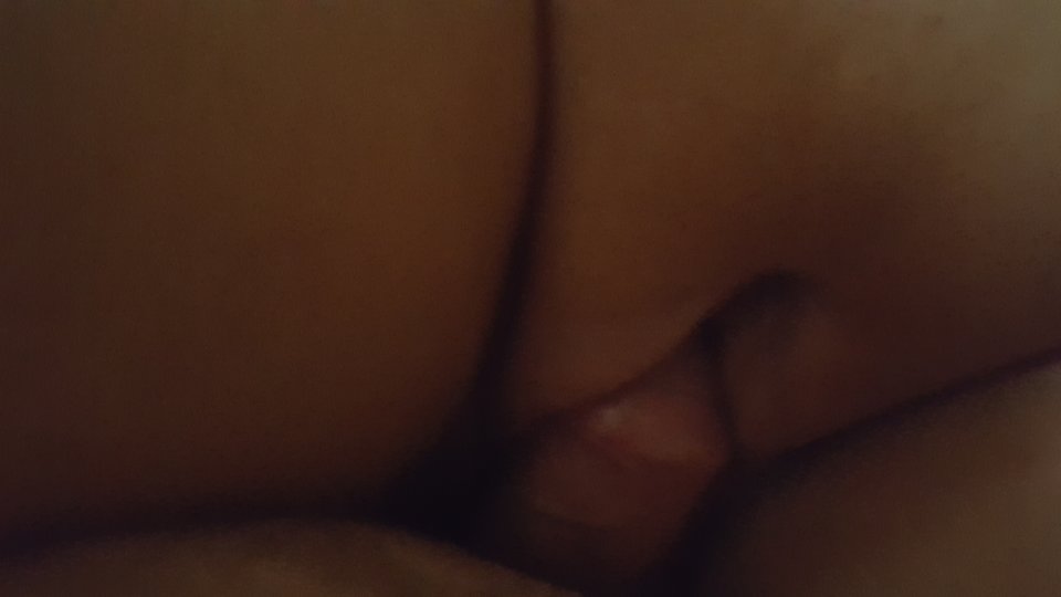 20161101_091551.jpg - passionale_e_romantico