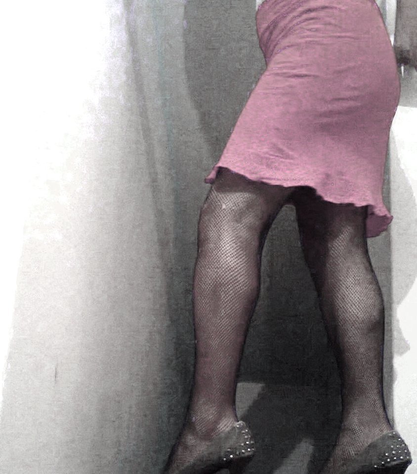 Zdjęcie0638.jpg - MoniczkaPrzebieralska