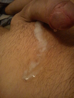 2012-06-22 19.10.37.jpg