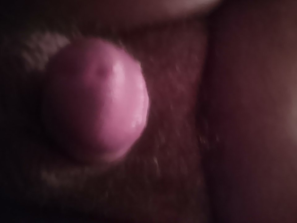 DSC_0001.JPG - misieq44