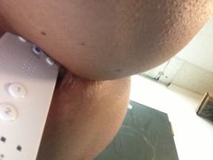 tumblr_mzd0ylwRzX1s7j8m2o1_1280.jpg