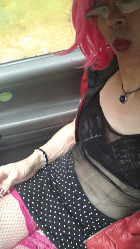 IMG-20160918-WA0004.jpg - joanstute