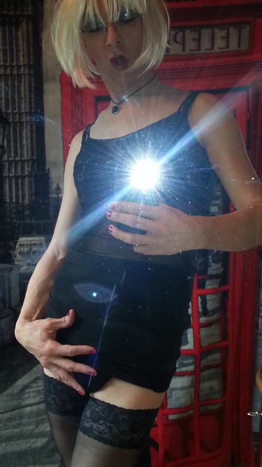 20160524_111558.jpg - joanstute