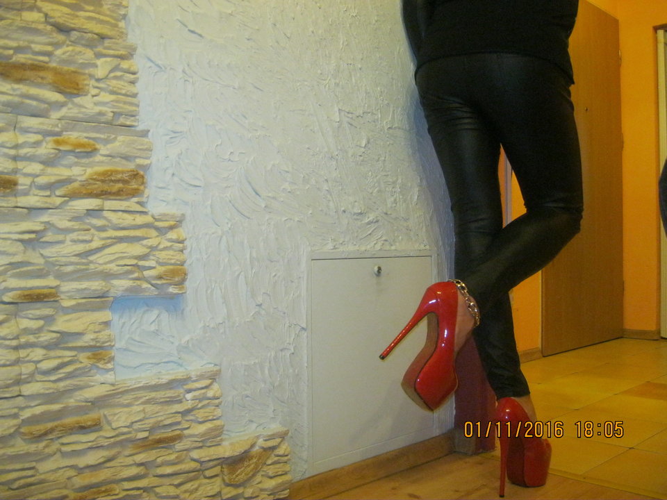 IMG_0008.JPG - unialeszno