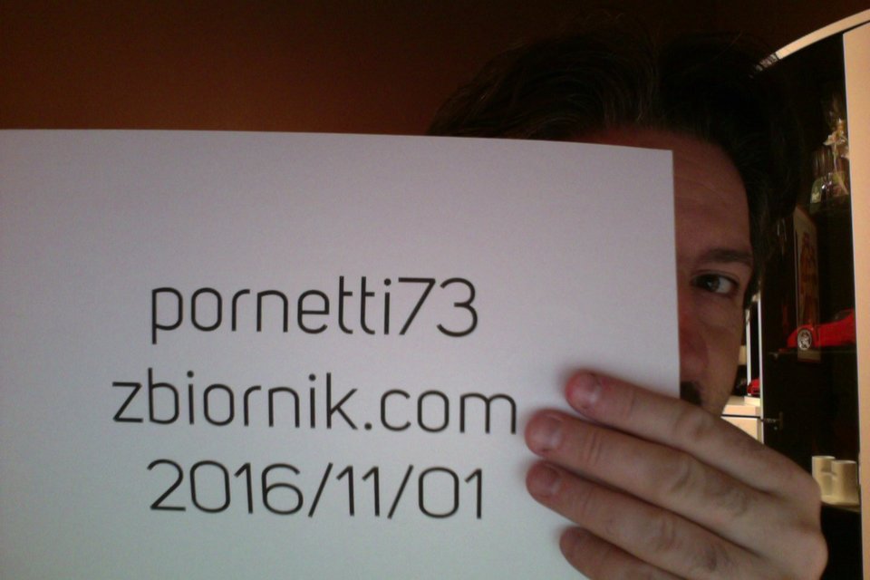 Foto del 01-11-16 alle 17.59.jpg - pornetti73