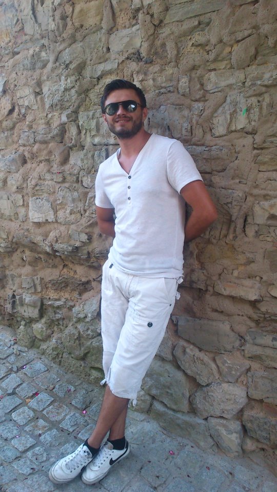 DSC_0068.jpg - idealny_jezyczek