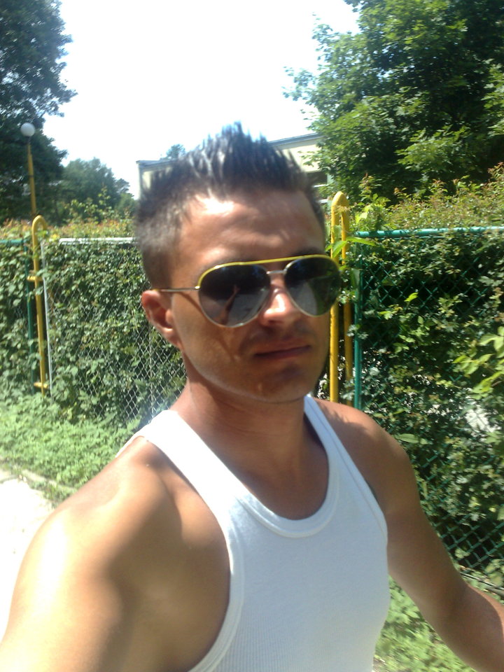 21062011311.jpg - idealny_jezyczek