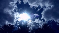 2016-11-01 23.28.39.jpg