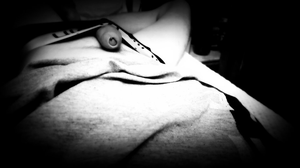 e.jpg - YourSweetDream