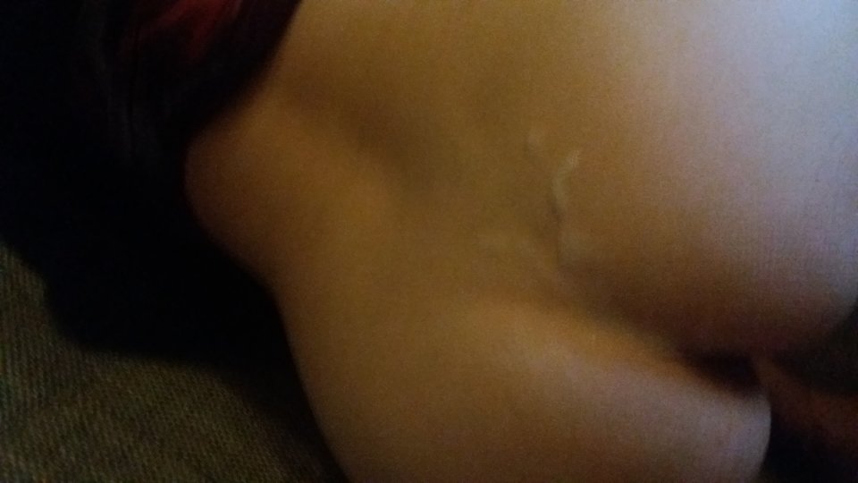 20161102_014213[1].jpg - Parka81O