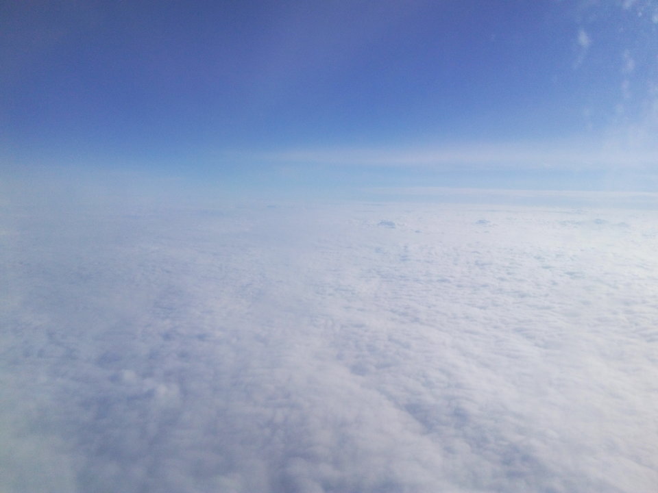 IMG_20160812_174421.jpg - normalny28