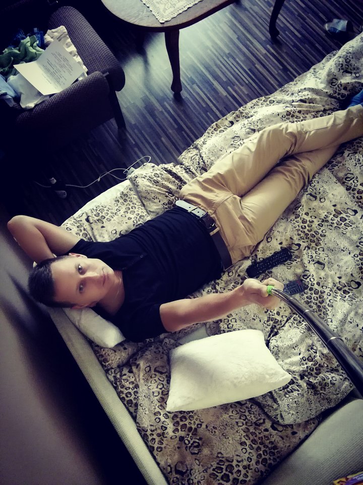 IMG_20161101_115445.jpg - xkubus29x