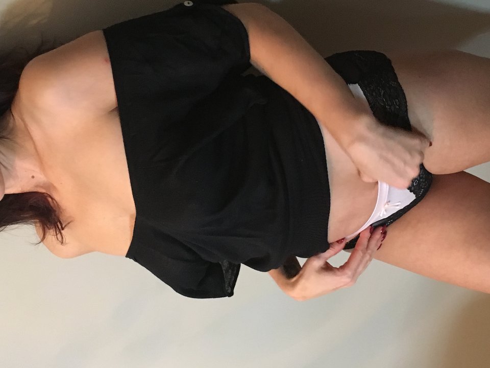 image.jpeg - ZONA33MAZ34