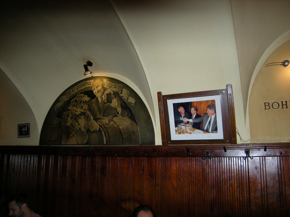 DSCN0058.JPG - Rybowie