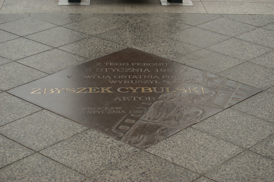 DSC00442.JPG - Rybowie